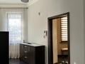 Отдельный дом · 3 комнаты · 140 м² · 4.7 сот., Азербаева 89 за 185 млн ₸ в Алматы, Медеуский р-н — фото 7