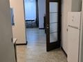 2-комнатная квартира · 56 м² · 10/15 этаж, Богенбай батыра 79 за 400 000 ₸ в Алматы, Медеуский р-н — фото 12