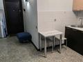 2-комнатная квартира · 56 м² · 10/15 этаж, Богенбай батыра 79 за 400 000 ₸ в Алматы, Медеуский р-н — фото 13