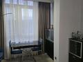 2-комнатная квартира · 56 м² · 10/15 этаж, Богенбай батыра 79 за 400 000 ₸ в Алматы, Медеуский р-н — фото 2
