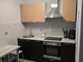 2-комнатная квартира · 56 м² · 10/15 этаж, Богенбай батыра 79 за 400 000 ₸ в Алматы, Медеуский р-н — фото 5