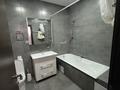2-комнатная квартира · 56 м² · 10/15 этаж, Богенбай батыра 79 за 400 000 ₸ в Алматы, Медеуский р-н — фото 7