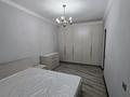 2-комнатная квартира · 56 м² · 10/15 этаж, Богенбай батыра 79 за 400 000 ₸ в Алматы, Медеуский р-н — фото 8