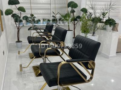 4-комнатная квартира · 110 м² · 1/14 этаж, мкр Шымсити 2 за 75 млн ₸ в Шымкенте, Абайский р-н