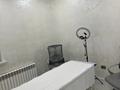 4-комнатная квартира · 110 м² · 1/14 этаж, мкр Шымсити 2 за 75 млн ₸ в Шымкенте, Абайский р-н — фото 10