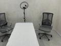 4-комнатная квартира · 110 м² · 1/14 этаж, мкр Шымсити 2 за 75 млн ₸ в Шымкенте, Абайский р-н — фото 11