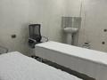 4-комнатная квартира · 110 м² · 1/14 этаж, мкр Шымсити 2 за 75 млн ₸ в Шымкенте, Абайский р-н — фото 12