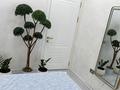 4-комнатная квартира · 110 м² · 1/14 этаж, мкр Шымсити 2 за 75 млн ₸ в Шымкенте, Абайский р-н — фото 7