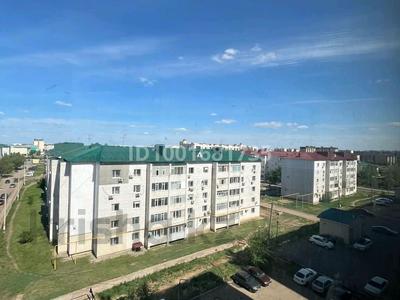 Пәтерлер в Западно-Казахстанской обл.: 1-бөлмелі пәтер · 42 м² · 7/9 қабат, мкр Кадыра Мырза-Али 1 — Назарбаева школа, бағасы: 150 000 〒 1-бөлмелі пәтер · 42 м² · 7/9 қабат, мкр Кадыра Мырза-Али 1 — Назарбаева школа, бағасы: 150 000 〒 в Уральске