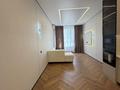2-бөлмелі пәтер · 51 м² · 10/12 қабат, ул. Фадеева, 38г, бағасы: 41 млн ₸ в Алматы, Алатауский р-н