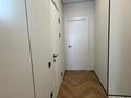 2-бөлмелі пәтер · 51 м² · 10/12 қабат, ул. Фадеева, 38г, бағасы: 41 млн ₸ в Алматы, Алатауский р-н — фото 10