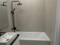 2-бөлмелі пәтер · 51 м² · 10/12 қабат, ул. Фадеева, 38г, бағасы: 41 млн ₸ в Алматы, Алатауский р-н — фото 11