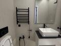 2-бөлмелі пәтер · 51 м² · 10/12 қабат, ул. Фадеева, 38г, бағасы: 41 млн ₸ в Алматы, Алатауский р-н — фото 13