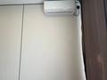2-бөлмелі пәтер · 51 м² · 10/12 қабат, ул. Фадеева, 38г, бағасы: 41 млн ₸ в Алматы, Алатауский р-н — фото 14