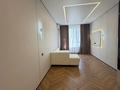2-бөлмелі пәтер · 51 м² · 10/12 қабат, ул. Фадеева, 38г, бағасы: 41 млн ₸ в Алматы, Алатауский р-н — фото 15