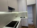 2-бөлмелі пәтер · 51 м² · 10/12 қабат, ул. Фадеева, 38г, бағасы: 41 млн ₸ в Алматы, Алатауский р-н — фото 16