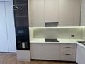 2-бөлмелі пәтер · 51 м² · 10/12 қабат, ул. Фадеева, 38г, бағасы: 41 млн ₸ в Алматы, Алатауский р-н — фото 17