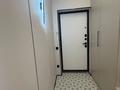 2-бөлмелі пәтер · 51 м² · 10/12 қабат, ул. Фадеева, 38г, бағасы: 41 млн ₸ в Алматы, Алатауский р-н — фото 19