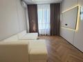 2-бөлмелі пәтер · 51 м² · 10/12 қабат, ул. Фадеева, 38г, бағасы: 41 млн ₸ в Алматы, Алатауский р-н — фото 2