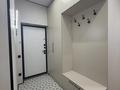 2-комнатная квартира · 51 м² · 10/12 этаж, ул. Фадеева, 38г за 41 млн ₸ в Алматы, Алатауский р-н — фото 3