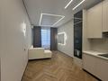 2-комнатная квартира · 51 м² · 10/12 этаж, ул. Фадеева, 38г за 41 млн ₸ в Алматы, Алатауский р-н — фото 4