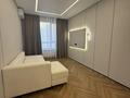 2-комнатная квартира · 51 м² · 10/12 этаж, ул. Фадеева, 38г за 41 млн ₸ в Алматы, Алатауский р-н — фото 5