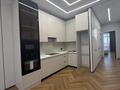 2-комнатная квартира · 51 м² · 10/12 этаж, ул. Фадеева, 38г за 41 млн ₸ в Алматы, Алатауский р-н — фото 6