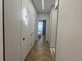 2-комнатная квартира · 51 м² · 10/12 этаж, ул. Фадеева, 38г за 41 млн ₸ в Алматы, Алатауский р-н — фото 8