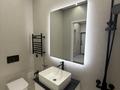 2-комнатная квартира · 51 м² · 10/12 этаж, ул. Фадеева, 38г за 41 млн ₸ в Алматы, Алатауский р-н — фото 9