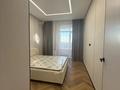 2-комнатная квартира · 51 м² · 10/12 этаж, ул. Фадеева, 38г за 41 млн ₸ в Алматы, Алатауский р-н — фото 13