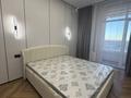 2-комнатная квартира · 51 м² · 10/12 этаж, ул. Фадеева, 38г за 41 млн ₸ в Алматы, Алатауский р-н — фото 14