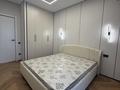 2-комнатная квартира · 51 м² · 10/12 этаж, ул. Фадеева, 38г за 41 млн ₸ в Алматы, Алатауский р-н — фото 15