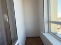 2-комнатная квартира · 51 м² · 10/12 этаж, ул. Фадеева, 38г за 41 млн ₸ в Алматы, Алатауский р-н — фото 16