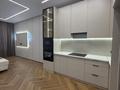 2-комнатная квартира · 51 м² · 10/12 этаж, ул. Фадеева, 38г 1 за 41 млн ₸ в Алматы, Алатауский р-н