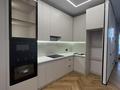 2-комнатная квартира · 51 м² · 10/12 этаж, ул. Фадеева, 38г 1 за 41 млн ₸ в Алматы, Алатауский р-н — фото 6