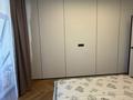 2-бөлмелі пәтер · 51 м² · 10/12 қабат, ул. Фадеева, 38г, бағасы: 41 млн ₸ в Алматы, Алатауский р-н — фото 4