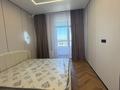 2-бөлмелі пәтер · 51 м² · 10/12 қабат, ул. Фадеева, 38г, бағасы: 41 млн ₸ в Алматы, Алатауский р-н — фото 6