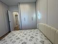 2-бөлмелі пәтер · 51 м² · 10/12 қабат, ул. Фадеева, 38г, бағасы: 41 млн ₸ в Алматы, Алатауский р-н — фото 7