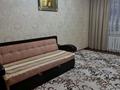 2-комнатная квартира · 43 м² · 5/5 этаж, Амангельды 169 — ТД Сокол за 17 млн ₸ в Петропавловске