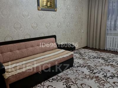2-комнатная квартира · 43 м² · 5/5 этаж, Амангельды 169 — ТД Сокол за 17 млн ₸ в Петропавловске