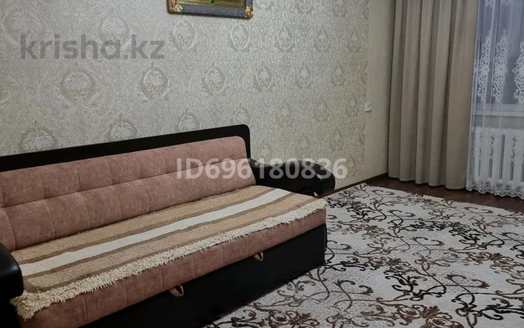 2-комнатная квартира · 43 м² · 5/5 этаж, Амангельды 169 — ТД Сокол за 17 млн ₸ в Петропавловске — фото 2