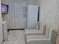 2-комнатная квартира · 43 м² · 5/5 этаж, Амангельды 169 — ТД Сокол за 17 млн ₸ в Петропавловске — фото 5