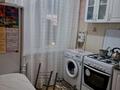 2-комнатная квартира · 43 м² · 5/5 этаж, Амангельды 169 — ТД Сокол за 17 млн ₸ в Петропавловске — фото 6