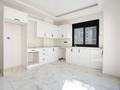 3-комнатная квартира · 100 м² · 5/10 этаж, Махмутлар Аланья 89 за 68 млн 〒