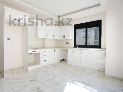3-комнатная квартира · 100 м² · 5/10 этаж, Махмутлар Аланья 89 за 68 млн 〒