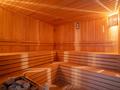 3-комнатная квартира · 100 м² · 5/10 этаж, Махмутлар Аланья 89 за 68 млн 〒 — фото 11