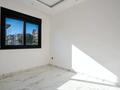 3-комнатная квартира · 100 м² · 5/10 этаж, Махмутлар Аланья 89 за 68 млн 〒 — фото 12
