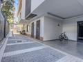 3-комнатная квартира · 100 м² · 5/10 этаж, Махмутлар Аланья 89 за 68 млн 〒 — фото 13
