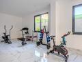 3-комнатная квартира · 100 м² · 5/10 этаж, Махмутлар Аланья 89 за 68 млн 〒 — фото 14
