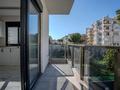 3-комнатная квартира · 100 м² · 5/10 этаж, Махмутлар Аланья 89 за 68 млн 〒 — фото 2